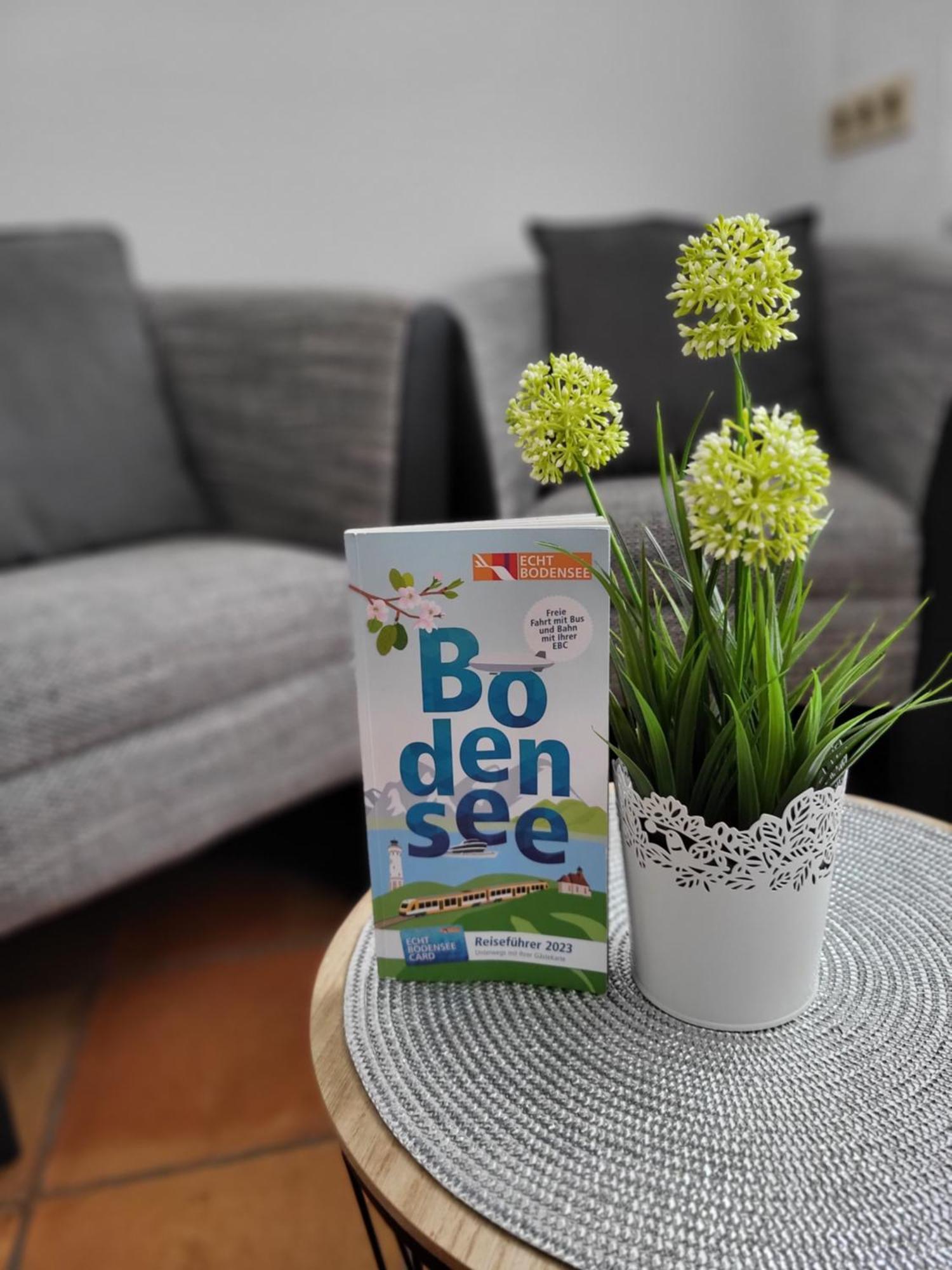 Ferienwohnung Fischbach FDH Habitación foto